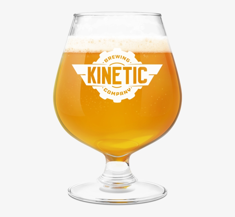 Afterburner - Gear, transparent png #3922508