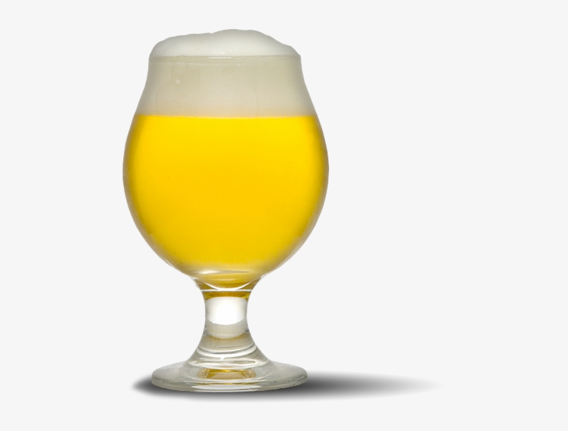 Truth Serum, transparent png #3922536