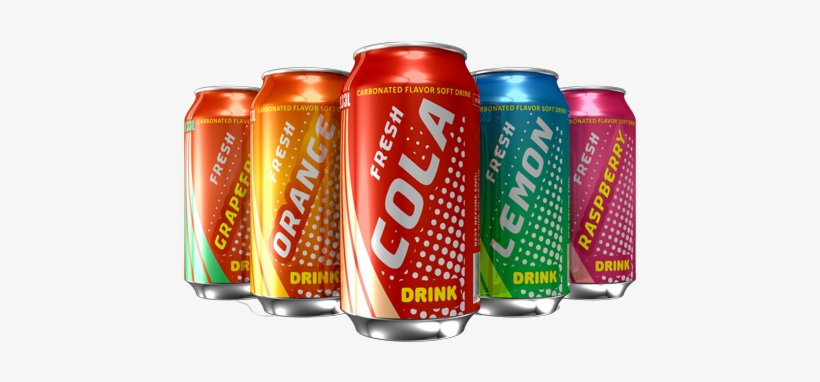 Contact Us - Food And Drinks Australia, transparent png #3922610