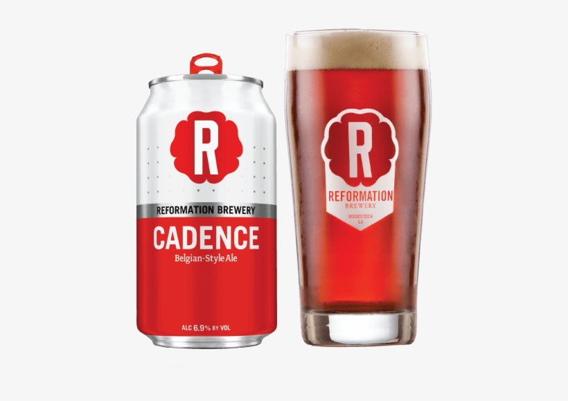 Reformation Brewery Haddy, transparent png #3922671