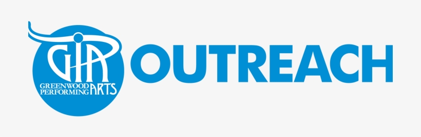 Gpa Outreach Logo Office 800 - Unipart Car Care Centre, transparent png #3922737