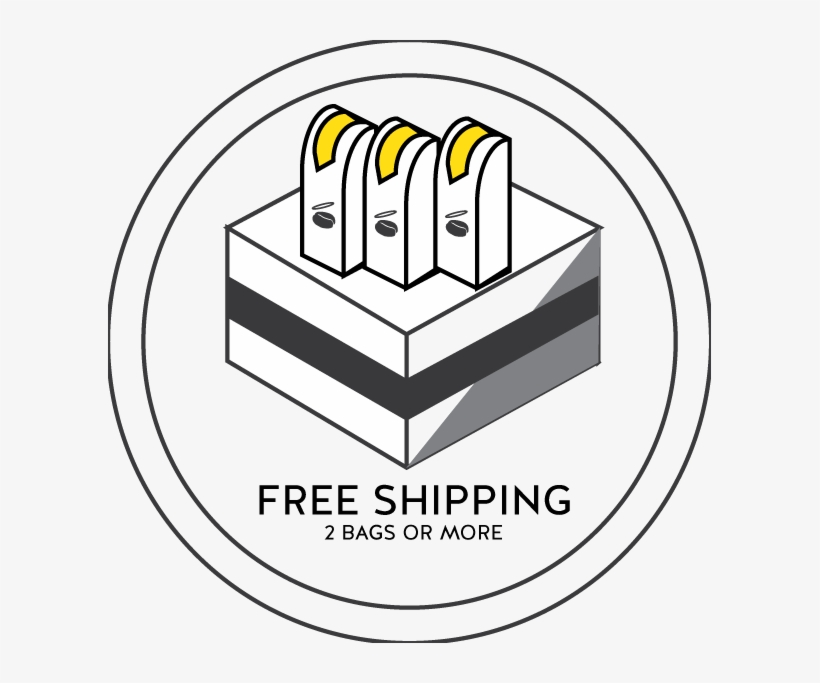 Free Shipping Icon-01 - Gift Card, transparent png #3922738