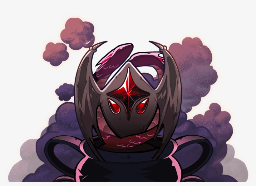 Realizing Their Mistakes, The Witches Began Creating - Jewel, transparent png #3922762