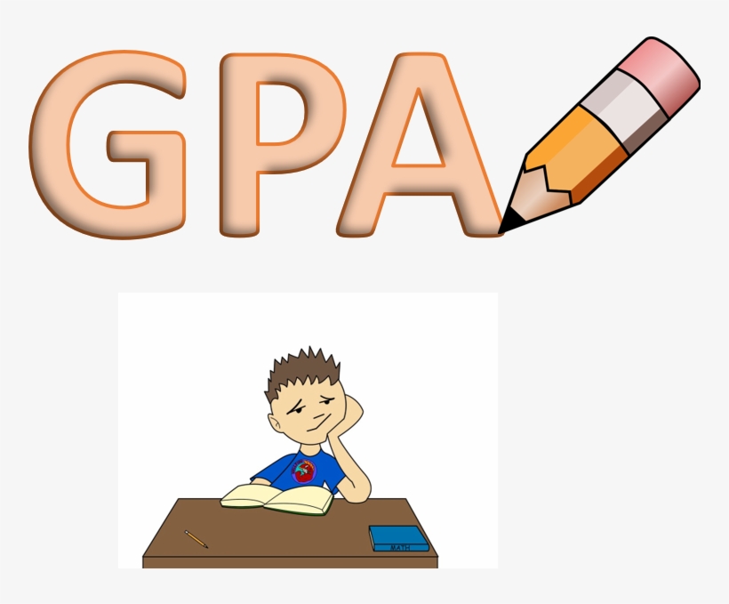 Before Joining University, Three Words Shakes The Whole - Grading In Education, transparent png #3922787
