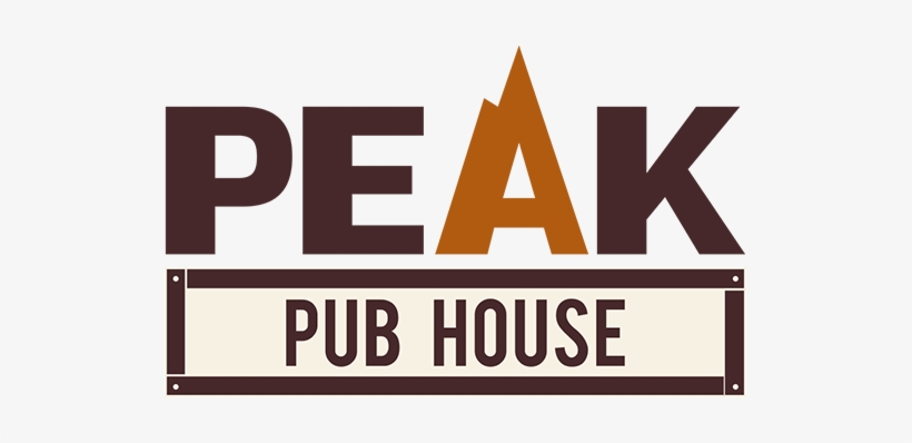 300 Guests - Graphic Design, transparent png #3922813