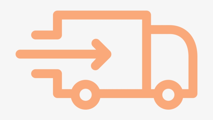 Mr Target Your Premier Reactive Target Provider - Envios A Todo Chile Png, transparent png #3922834