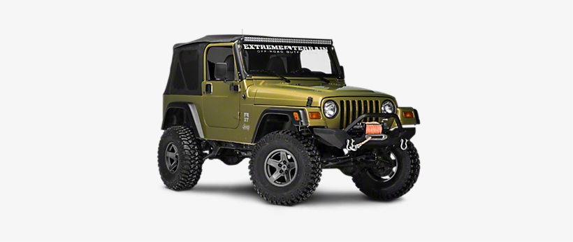 Sheep In A Jeep Meme, transparent png #3922856