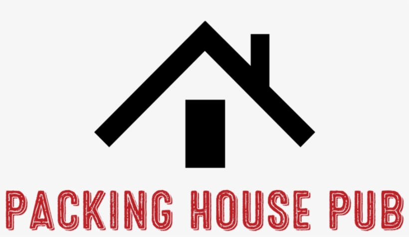 Pacific-dark - Jka Conveyancing, transparent png #3922884