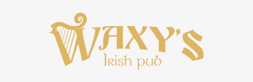 Irish Pub, transparent png #3922907