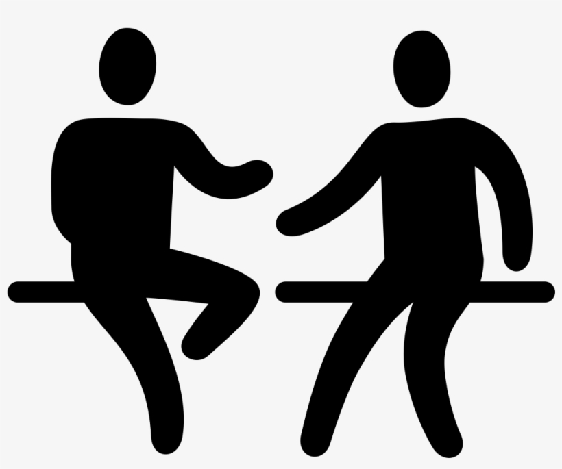 Listening To Others, transparent png #3922932