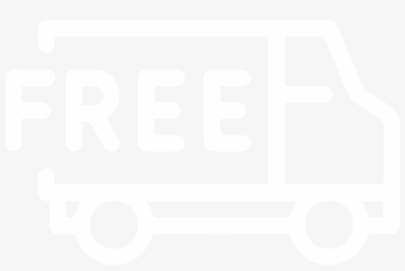 Free Shipping Icon - Suppliers Icon Png Circle, transparent png #3922933