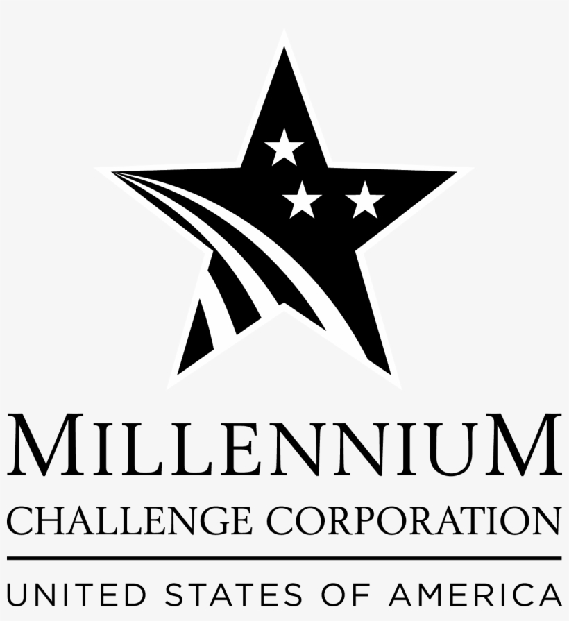 Millennium Challenge Corporation, transparent png #3922955