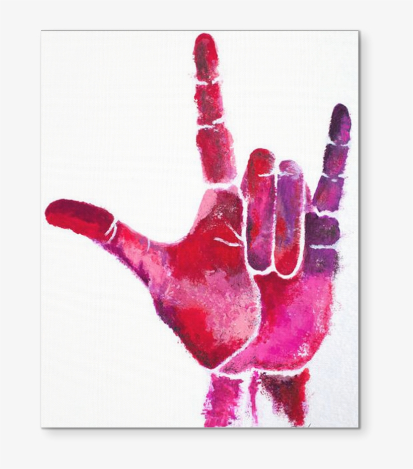 I Love You, transparent png #3922979