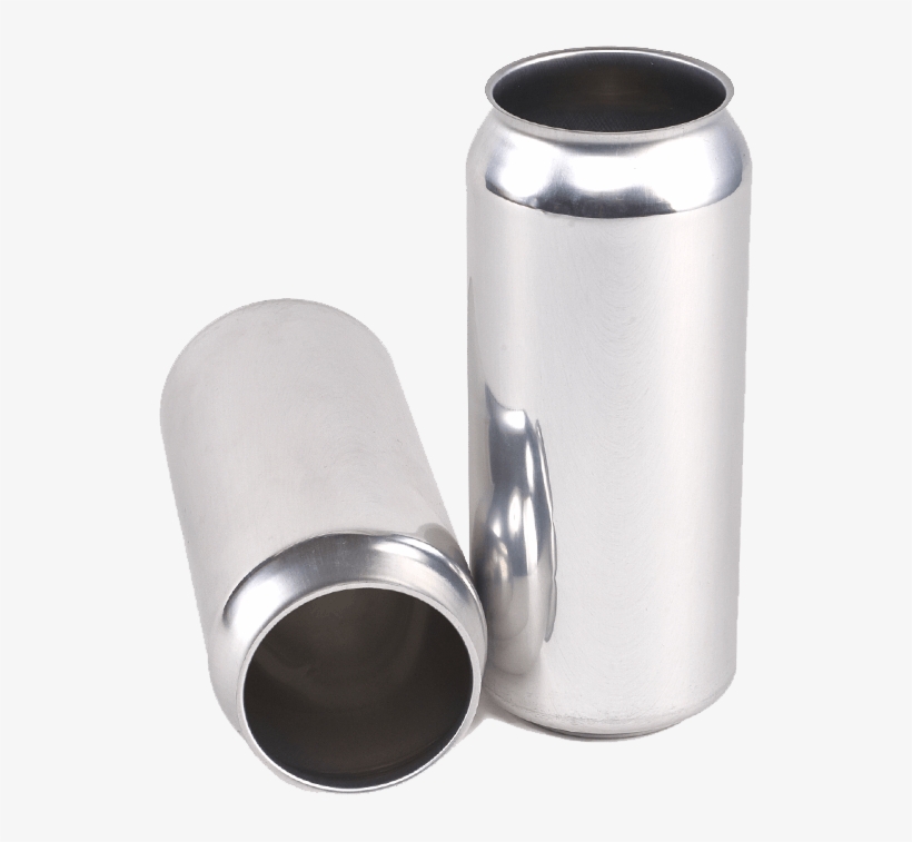 Drink Can, transparent png #3922981