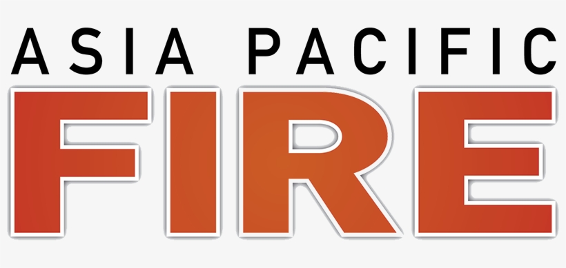Subscribe To Asia Pacific Fire Today For Free, transparent png #3923043