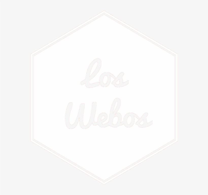 Subscribe - Big Hearts Big Hands, transparent png #3923122