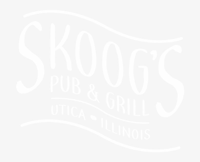 It's Gotta Be The Wings - Skoog's Pub & Grill, transparent png #3923125