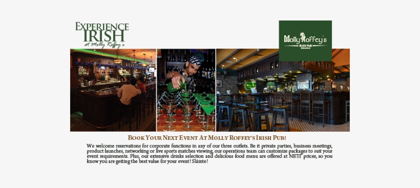 Molly Roffey's Singapore, transparent png #3923140