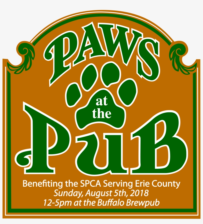 716 632 - Poster, transparent png #3923169