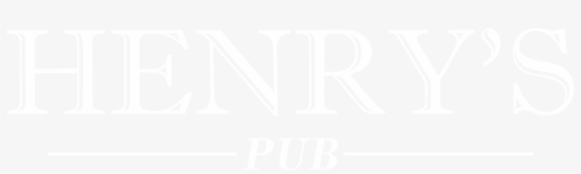 Friends Garba, transparent png #3923215