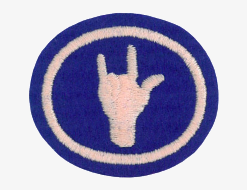 Sign Language Honor Pathfinder Honors Sign Language Free