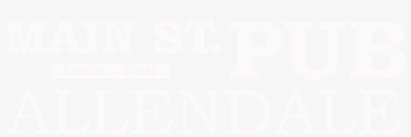 Picture - Poster, transparent png #3923242