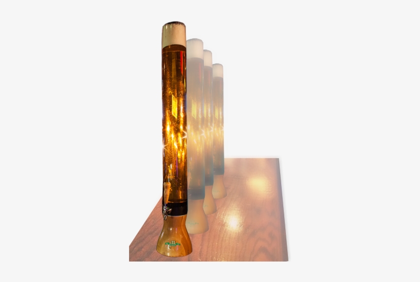 Img - Lamp, transparent png #3923266