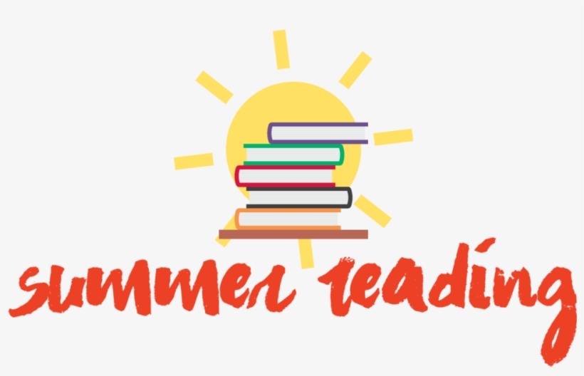 Gpa Students Read Over Summer Break All Gpa Eagles - Spenden Sie Das Leben Mit Rotem Herzen Quadratischer, transparent png #3923291