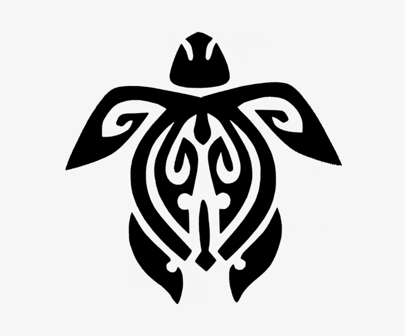 Tattoo, transparent png #3923306