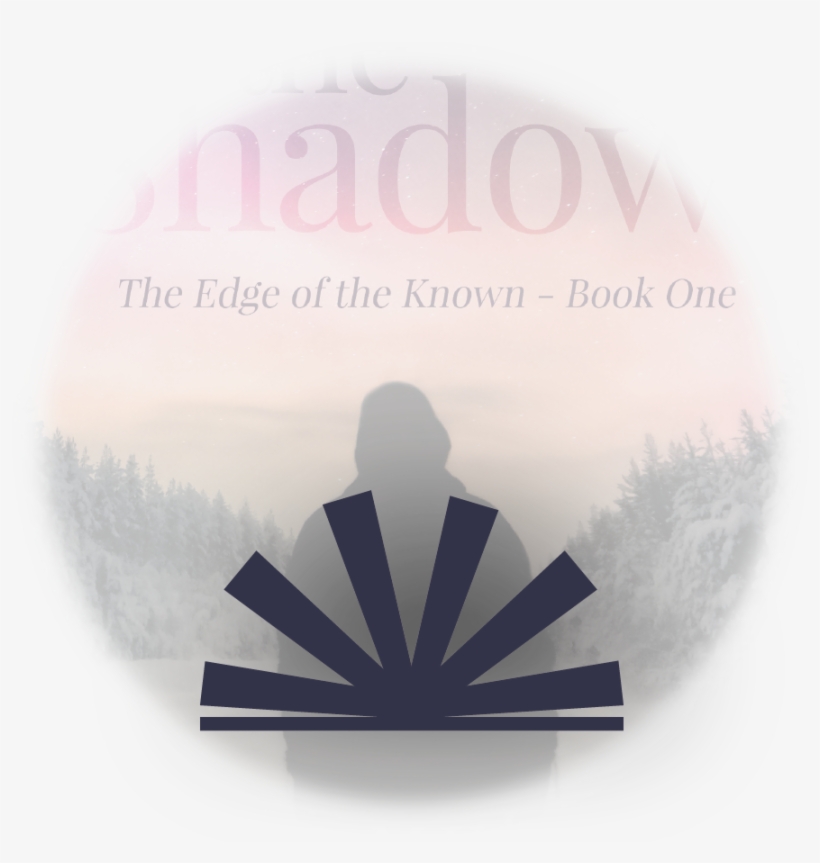 Books - Sign, transparent png #3923307