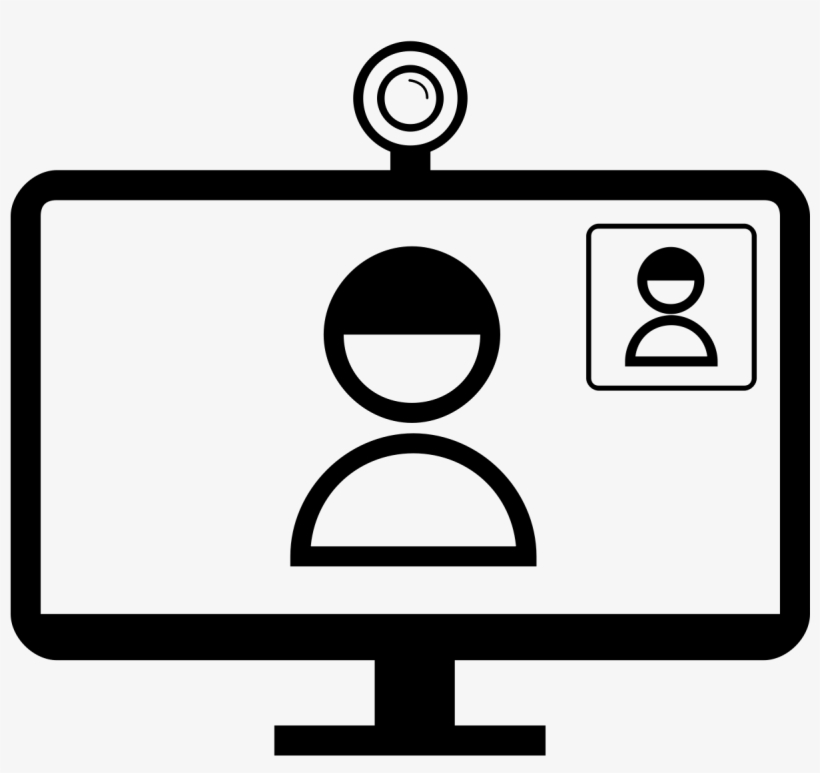 Clip Art, transparent png #3923355
