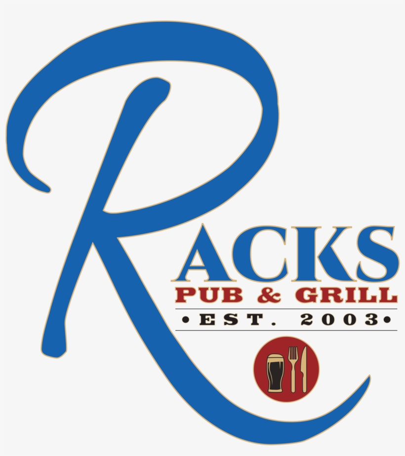 Located In Atco & Williamstown Nj Racks Williamstown Free