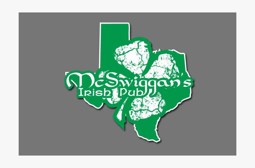 Newly Constructed Patio Check Out Our Latest Menu And - Boston, transparent png #3923468