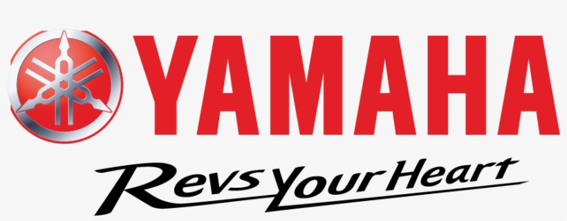 Share - Yamaha Motors Canada Logo, transparent png #3923531