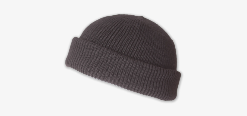 Watch Capblack - Hat, transparent png #3923534