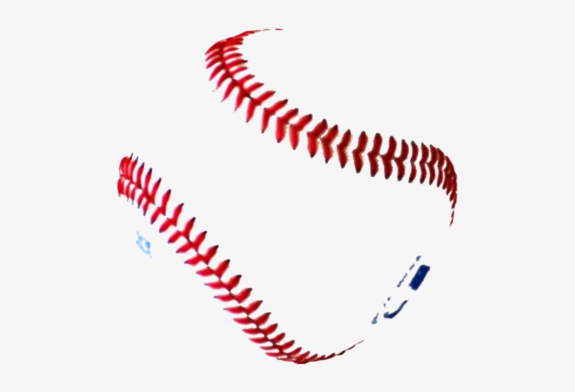 243 × 240 Pixels - Keep Calm And Play Baseball, transparent png #3923536