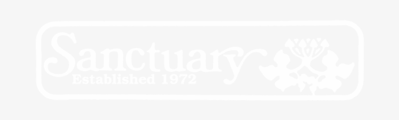 Sanctuary Pub Logo - Sanctuary Pub, transparent png #3923538
