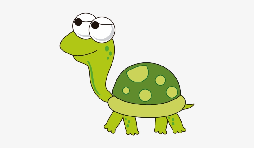Download Turtle - Cartoon PNG Image with No Background Download Turtle - Cartoon PNG Image with No Background