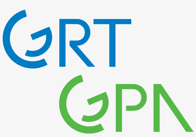 To Find Us, Please Visit Our New Office At 701b, 1 - Grading In Education, transparent png #3923592