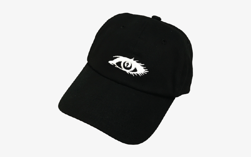 Sp Cap 2-02 - Baseball Cap, transparent png #3923622