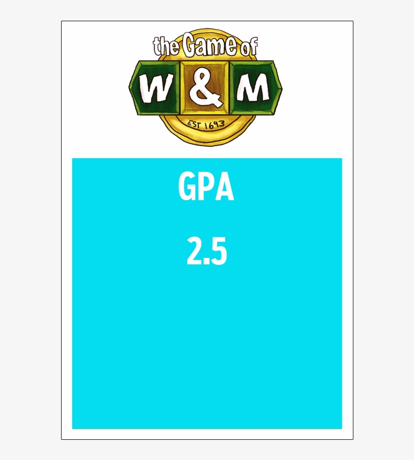 Gpa 2 - - Philosophy, transparent png #3923657