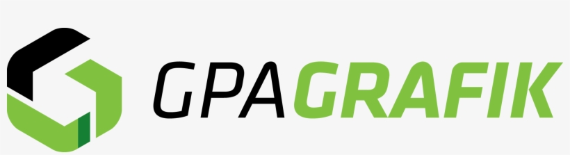 Hexis Usa Llc, transparent png #3923696