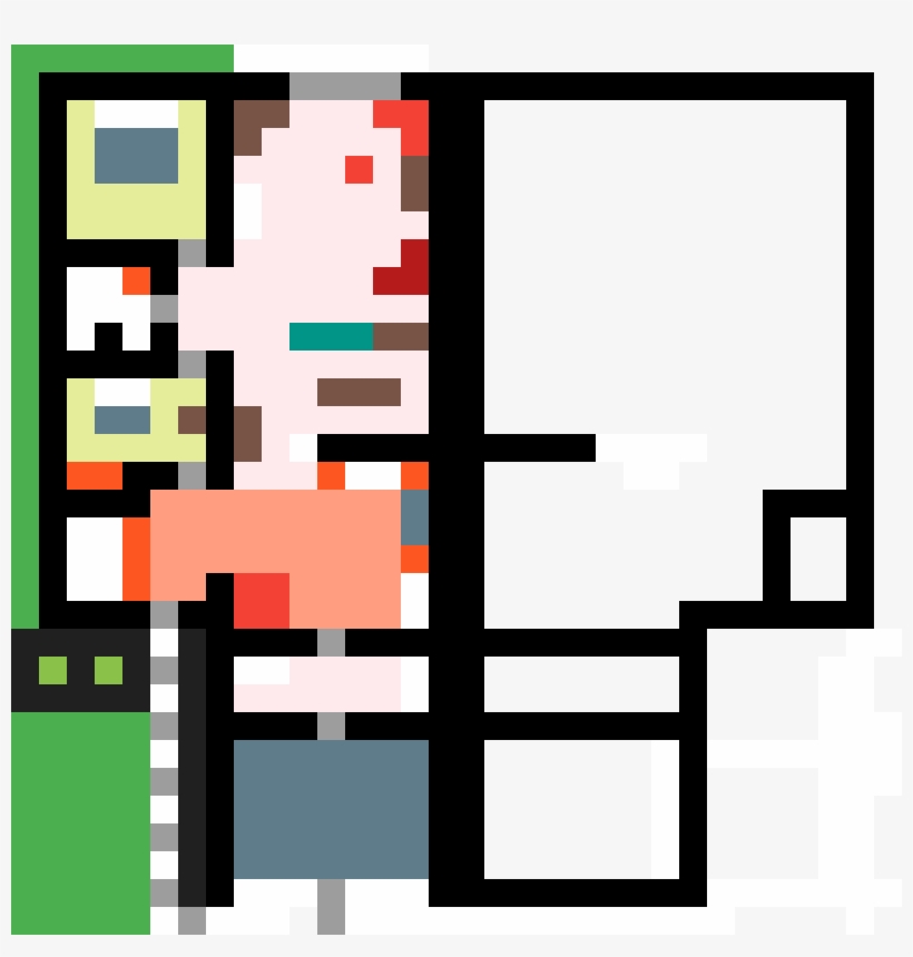 Gma And Gpa Il House - Illustration, transparent png #3923730