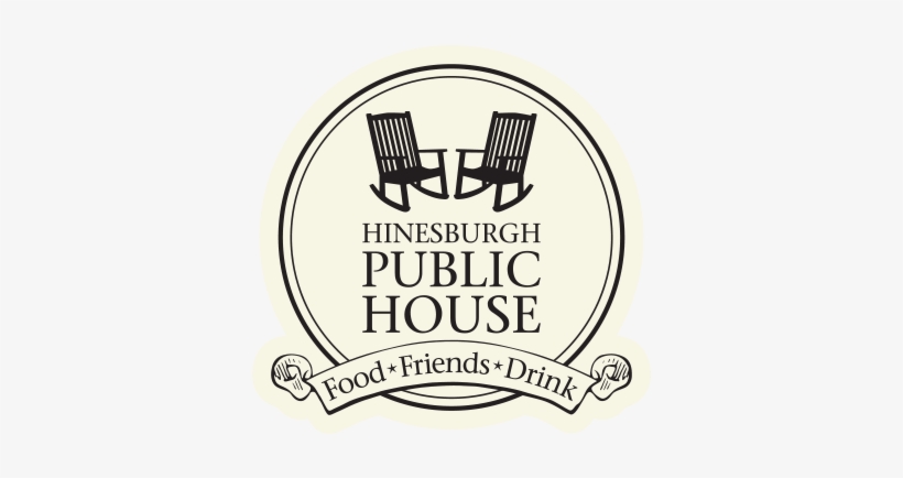 Art Of Public Speaking 9th, transparent png #3923795