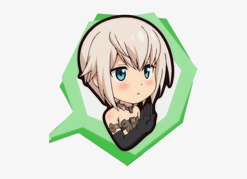 View 1492159798023 ,, transparent png #3923857