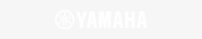 Yamaha Model Range - White Cinematic Bars Png, transparent png #3923898