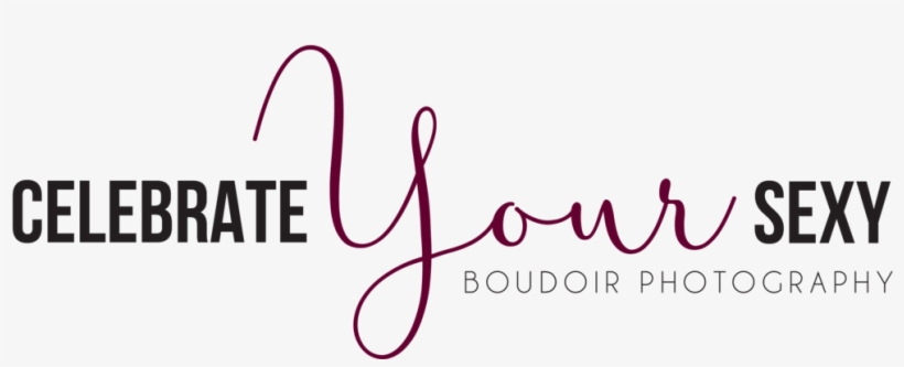 Feminine Logo - Bachelorette Party, transparent png #3924004
