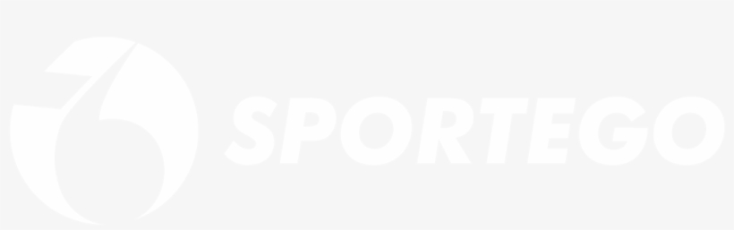 Var Will Prove Itself At The World Cup In Russia - Sportego, transparent png #3924009