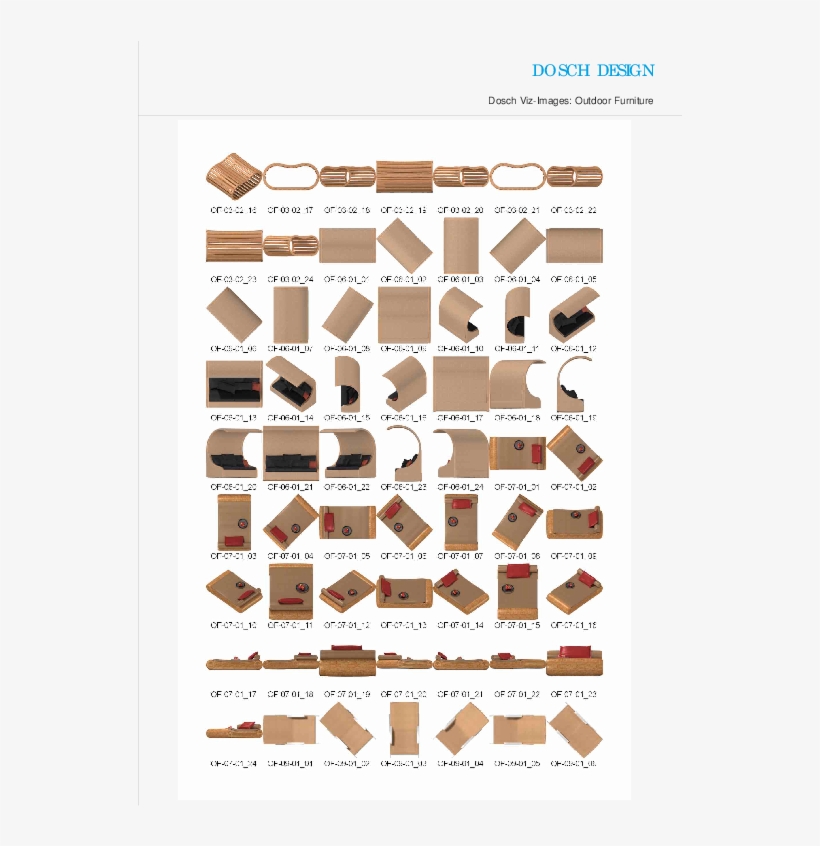 Attractive Quantity Discounts Up To 20% Are Displayed, transparent png #3924071