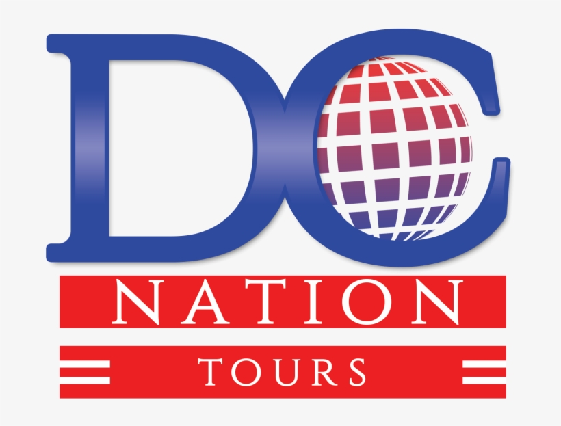 Sunrise Global Marketing Pvt Ltd, transparent png #3924074